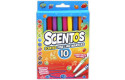 Thumbnail of scentos-scented-fine-line-markers_706671.jpg