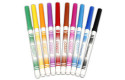 Thumbnail of scentos-scented-fine-line-markers_706672.jpg