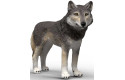 Thumbnail of schleich----american-wolf-14991_840680.jpg