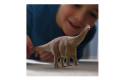 Thumbnail of schleich----brontosaurus-15051_840660.jpg