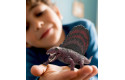 Thumbnail of schleich----dimedron-15052_840663.jpg