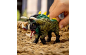 Thumbnail of schleich----jungle-boar-70852_840677.jpg