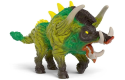 Thumbnail of schleich----jungle-boar-70852_840678.jpg