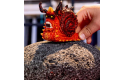 Thumbnail of schleich----lava-snail-70851_840674.jpg