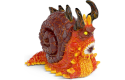 Thumbnail of schleich----lava-snail-70851_840675.jpg