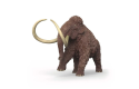 Thumbnail of schleich----mammoth-15053_840668.jpg