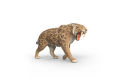 Thumbnail of schleich----smilodon_840670.jpg