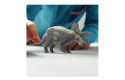 Thumbnail of schleich----triceratops-15050_840662.jpg