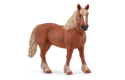 Thumbnail of schleich---belgian-draft-horse_775080.jpg