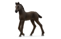 Thumbnail of schleich---fresian-foal_775081.jpg