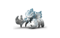 Thumbnail of schleich---ice-crab_849865.jpg