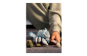 Thumbnail of schleich---ice-crab_849866.jpg