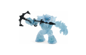 Thumbnail of schleich---ice-giant_849870.jpg