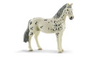 Thumbnail of schleich---knabstrupper-mare_775079.jpg