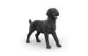 Thumbnail of schleich---labrador-female-14923_840640.jpg