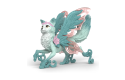 Thumbnail of schleich---magical-feathered-fox-70845_849853.jpg
