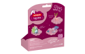 Thumbnail of schleich---magical-feathered-fox-70845_849854.jpg