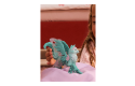 Thumbnail of schleich---magical-feathered-fox-70845_849855.jpg