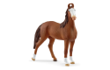 Thumbnail of schleich---marwari-mare_775078.jpg