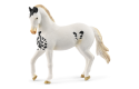 Thumbnail of schleich---marwari-stallion_775076.jpg
