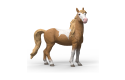 Thumbnail of schleich---mustang-mare-14920_849887.jpg