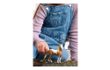 Thumbnail of schleich---mustang-mare-14920_849888.jpg