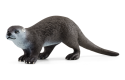 Thumbnail of schleich---otter_775114.jpg