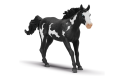Thumbnail of schleich---paint-horse-gelding_775075.jpg
