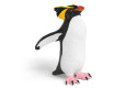 Thumbnail of schleich---rockhopper-penguin-14932_840645.jpg