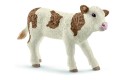 Thumbnail of schleich---simmental-calf_775115.jpg