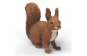 Thumbnail of schleich---squirrel-14936_840646.jpg