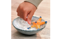 Thumbnail of schleich---starfish-with-color-change-14902_840644.jpg