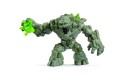 Thumbnail of schleich---stone-monster_775247.jpg