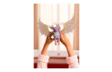 Thumbnail of schleich---winged-cat-dragon_849863.jpg