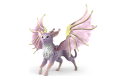 Thumbnail of schleich---winged-cat-dragon_849864.jpg