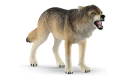 Thumbnail of schleich---wolf_775107.jpg