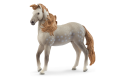 Thumbnail of schleich-andalusian-stallion-14895_834989.jpg