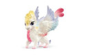 Thumbnail of schleich-bayala-rainbow-baby-dragon-70825_704863.jpg