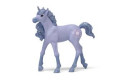 Thumbnail of schleich-bayala-unicorn-foal-iris-70861_704925.jpg