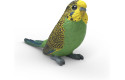 Thumbnail of schleich-budgie-14939_852795.jpg
