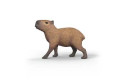 Thumbnail of schleich-capybara-14934_845932.jpg
