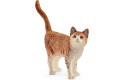 Thumbnail of schleich-cat-138361_852799.jpg