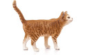 Thumbnail of schleich-cat-138361_852800.jpg