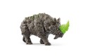 Thumbnail of schleich-eldrador-battle-rhino-70157_704757.jpg
