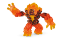 Thumbnail of schleich-eldrador-lava-smasher-70145_829094.jpg