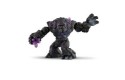 Thumbnail of schleich-eldrador-shadow-stone-monster-70158_704758.jpg