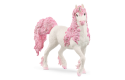 Thumbnail of schleich-flower-unicorn-mare-70831_829099.jpg
