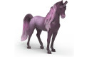 Thumbnail of schleich-galaxy-unicorn-mare-70842_852807.jpg