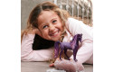 Thumbnail of schleich-galaxy-unicorn-mare-70842_852808.jpg