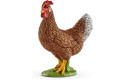 Thumbnail of schleich-hen-13826_852797.jpg
